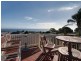43 Lerunna Avenue, Hallett Cove SA 5158