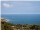 43 Lerunna Avenue, Hallett Cove SA 5158