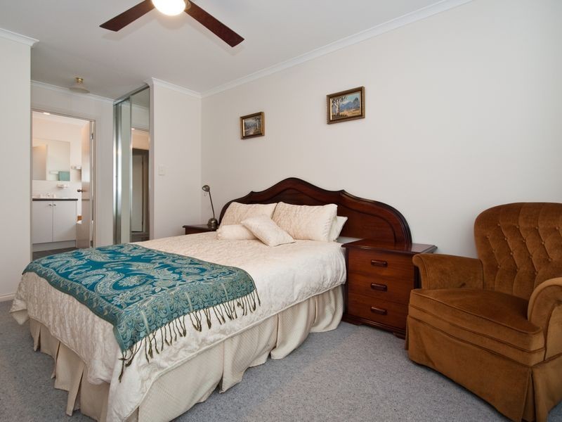 21A Eurunderee Avenue, Seacombe Gardens SA 5047