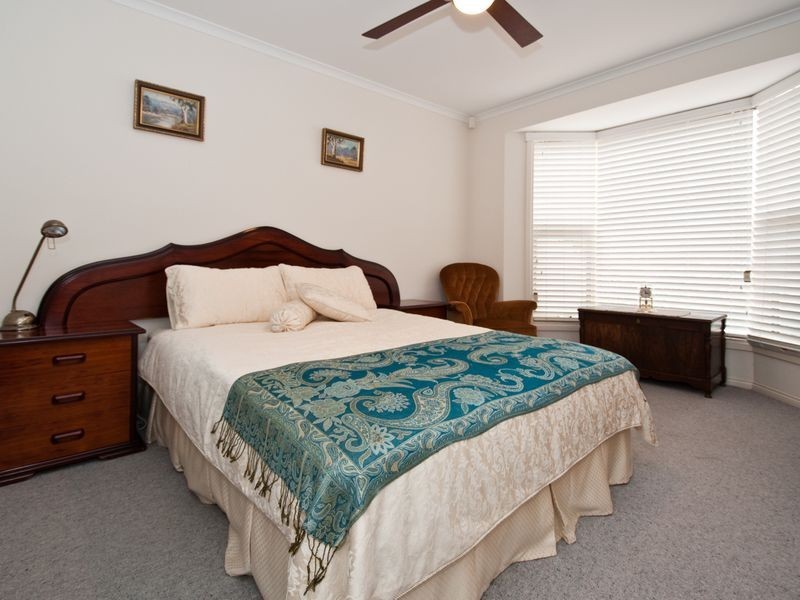 21A Eurunderee Avenue, Seacombe Gardens SA 5047