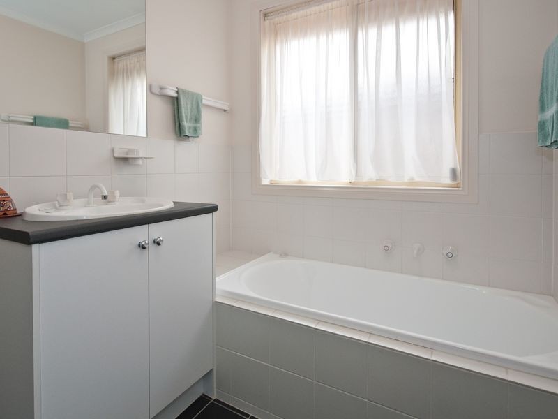 21A Eurunderee Avenue, Seacombe Gardens SA 5047