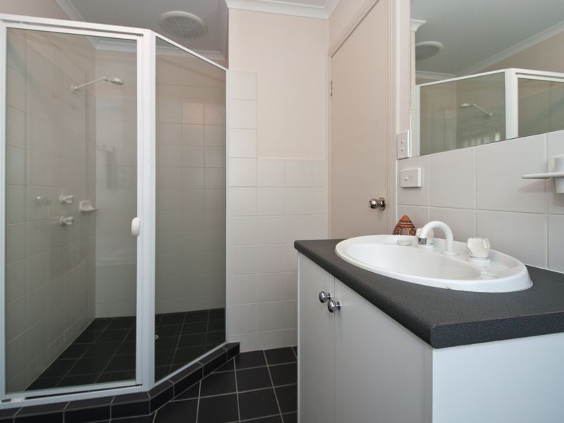 21A Eurunderee Avenue, Seacombe Gardens SA 5047