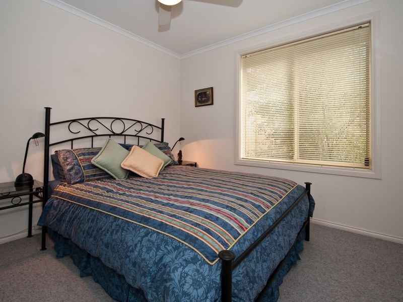 21A Eurunderee Avenue, Seacombe Gardens SA 5047