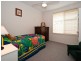 21A Eurunderee Avenue, Seacombe Gardens SA 5047