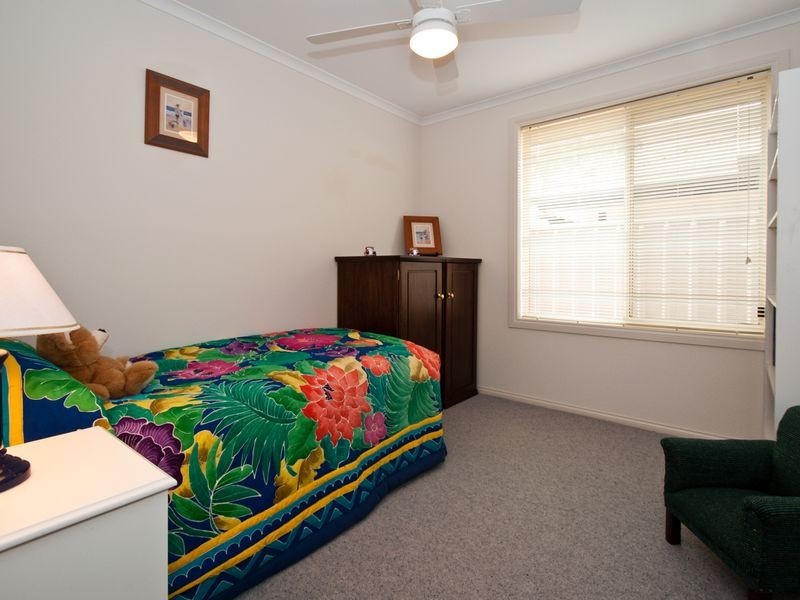 21A Eurunderee Avenue, Seacombe Gardens SA 5047