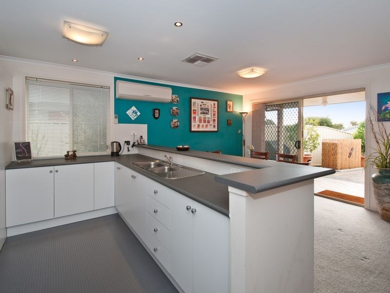 21A Eurunderee Avenue, Seacombe Gardens SA 5047