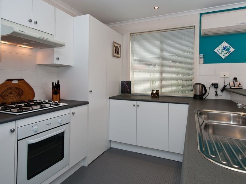 21A Eurunderee Avenue, Seacombe Gardens SA 5047