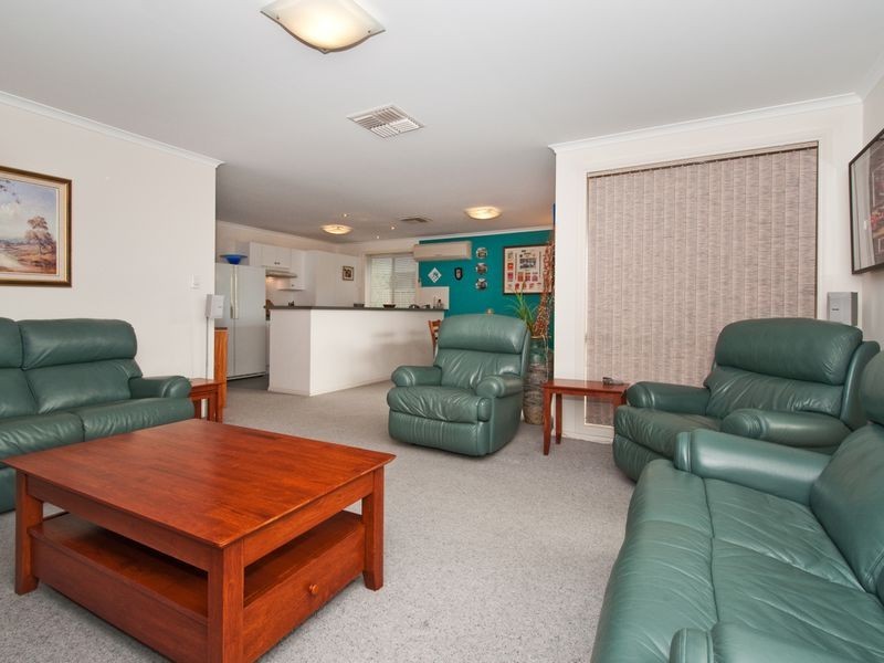 21A Eurunderee Avenue, Seacombe Gardens SA 5047