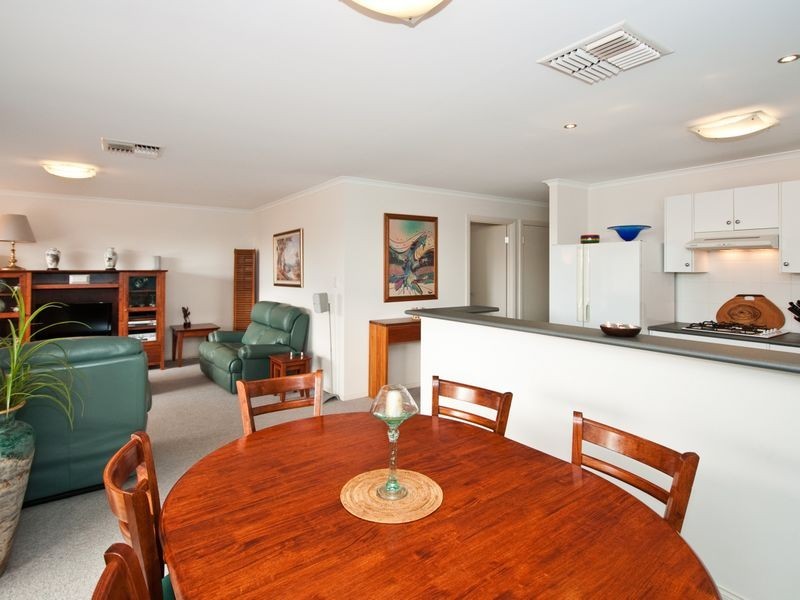 21A Eurunderee Avenue, Seacombe Gardens SA 5047