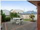 21A Eurunderee Avenue, Seacombe Gardens SA 5047