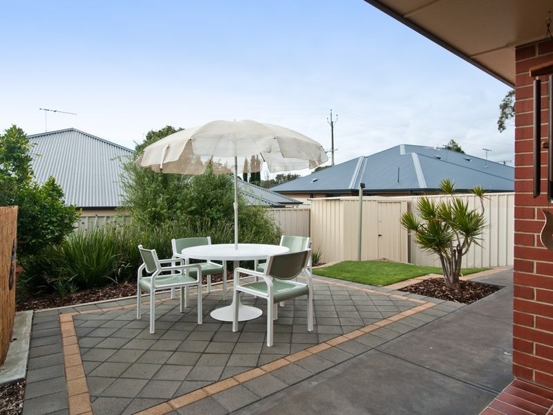 21A Eurunderee Avenue, Seacombe Gardens SA 5047