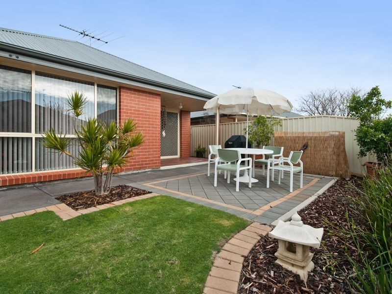 21A Eurunderee Avenue, Seacombe Gardens SA 5047