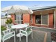 21A Eurunderee Avenue, Seacombe Gardens SA 5047