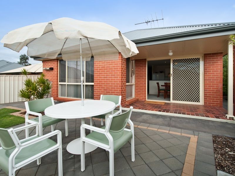 21A Eurunderee Avenue, Seacombe Gardens SA 5047