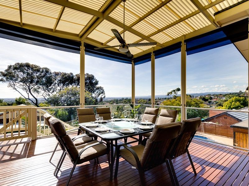 14 Hill Street, Seacliff Park SA 5049