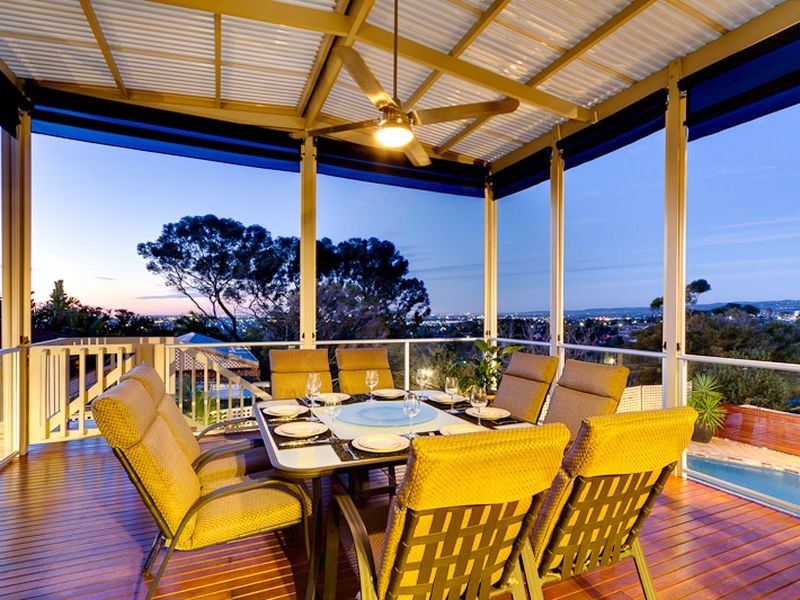 14 Hill Street, Seacliff Park SA 5049