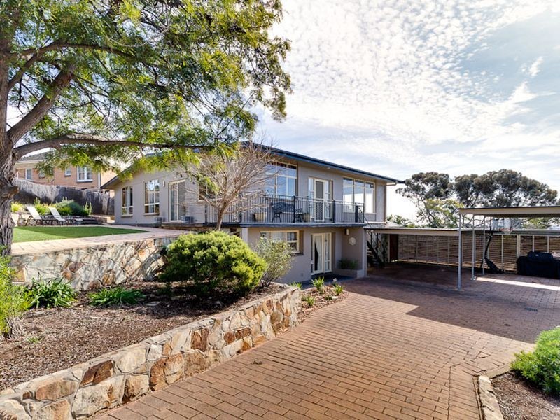 14 Hill Street, Seacliff Park SA 5049