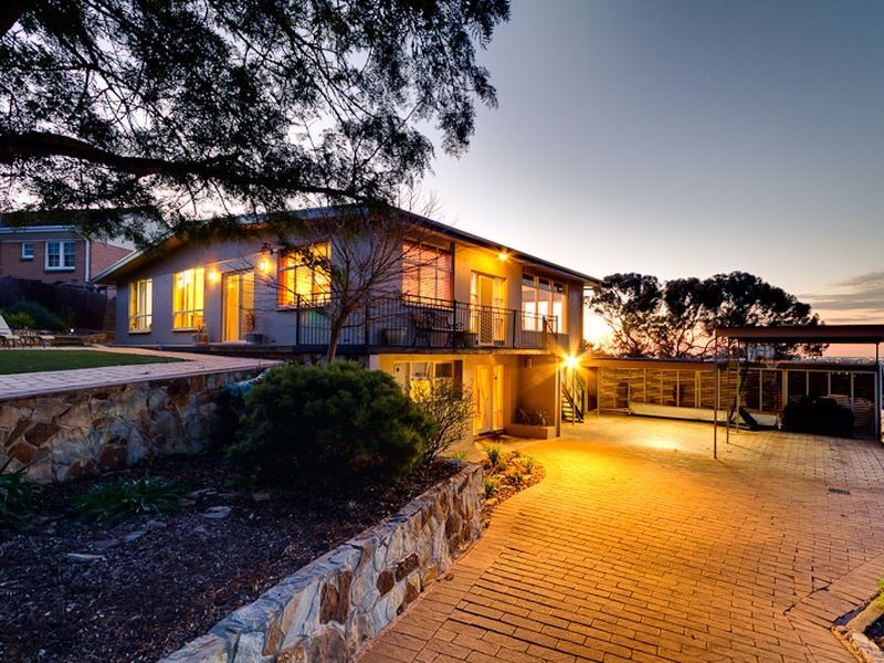 14 Hill Street, Seacliff Park SA 5049