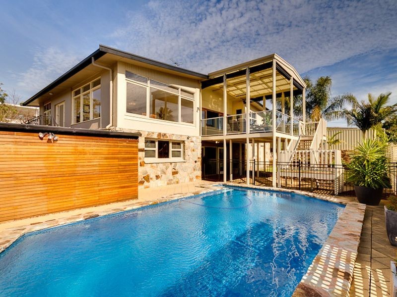 14 Hill Street, Seacliff Park SA 5049