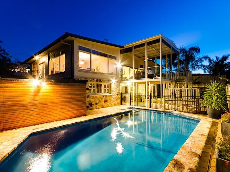 14 Hill Street, Seacliff Park SA 5049