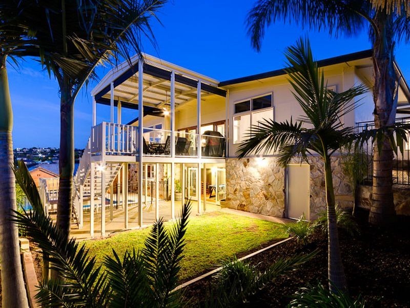 14 Hill Street, Seacliff Park SA 5049