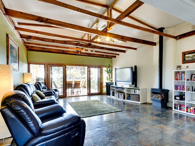 14 Hill Street, Seacliff Park SA 5049