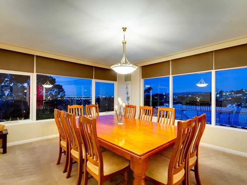 14 Hill Street, Seacliff Park SA 5049