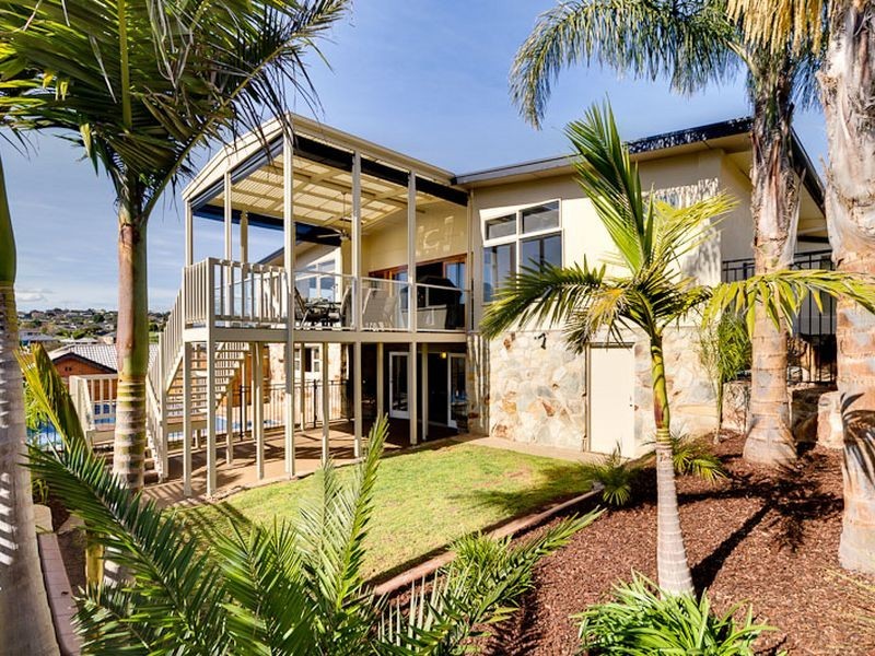 14 Hill Street, Seacliff Park SA 5049