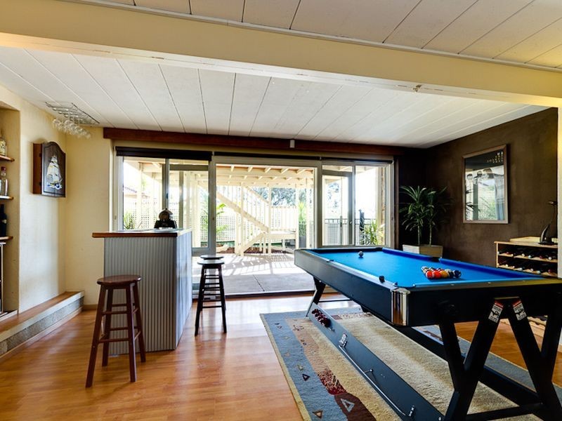 14 Hill Street, Seacliff Park SA 5049