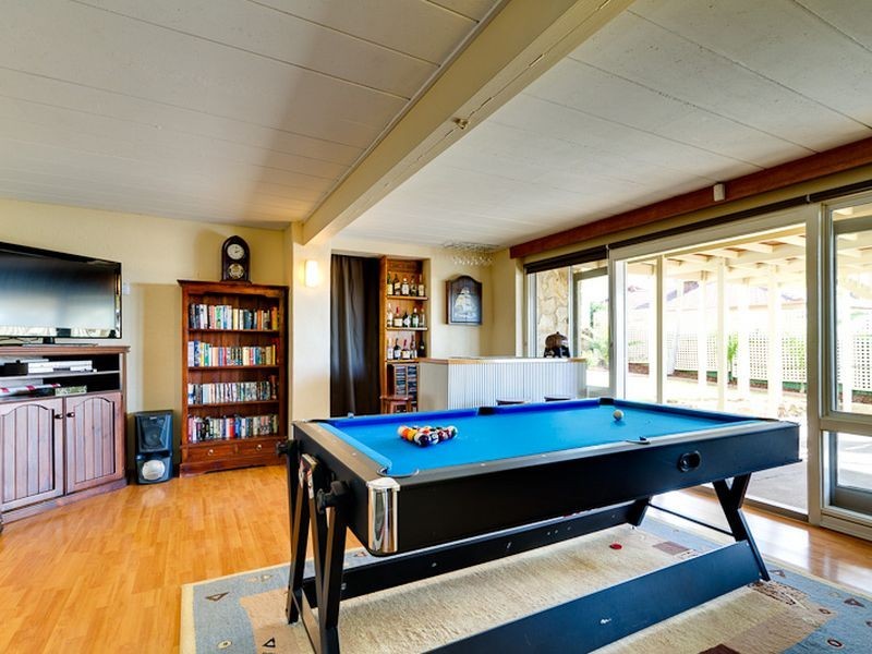 14 Hill Street, Seacliff Park SA 5049