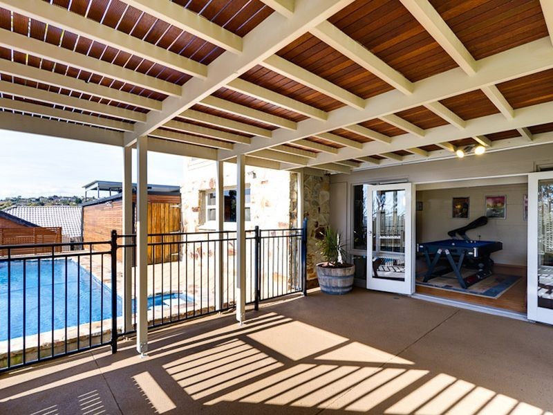 14 Hill Street, Seacliff Park SA 5049