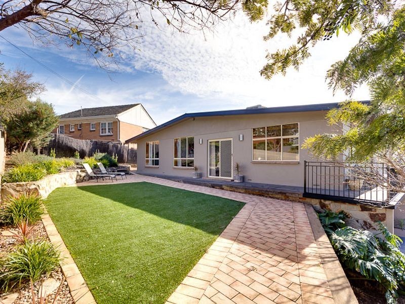 14 Hill Street, Seacliff Park SA 5049