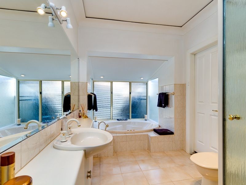 14 Hill Street, Seacliff Park SA 5049