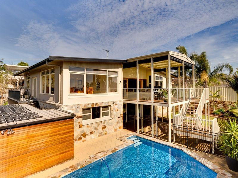 14 Hill Street, Seacliff Park SA 5049