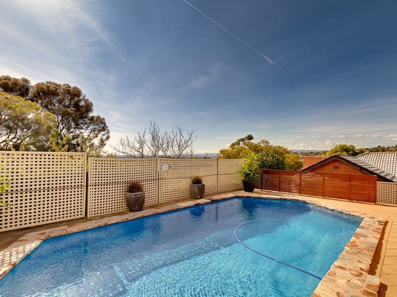 14 Hill Street, Seacliff Park SA 5049