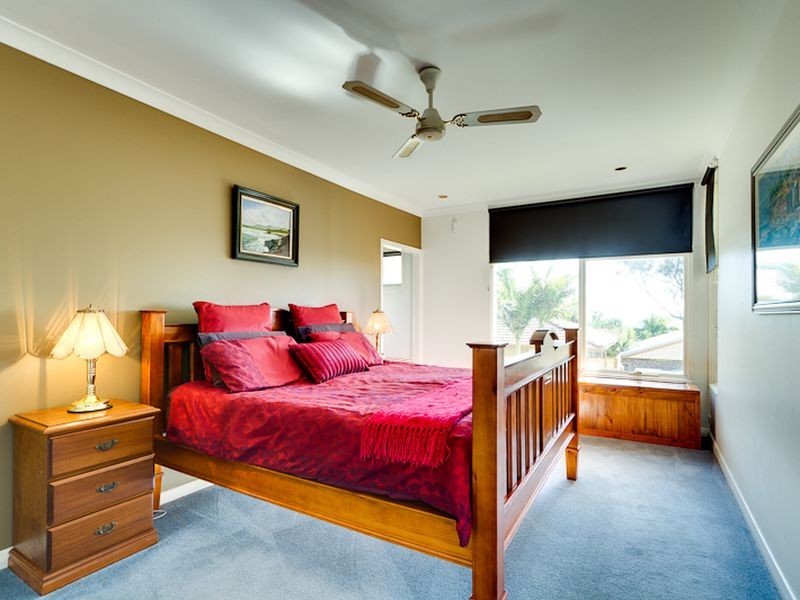 14 Hill Street, Seacliff Park SA 5049