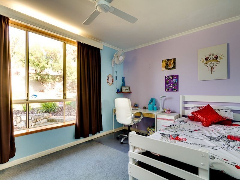 14 Hill Street, Seacliff Park SA 5049