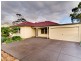 15 Thorne Crescent, Mitchell Park SA 5043