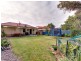 15 Thorne Crescent, Mitchell Park SA 5043