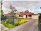 15 Thorne Crescent, Mitchell Park SA 5043