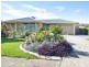 6 Mott Terrace, Seacliff Park SA 5049