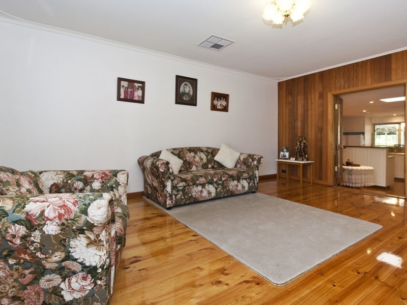 6 Mott Terrace, Seacliff Park SA 5049