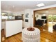 6 Mott Terrace, Seacliff Park SA 5049