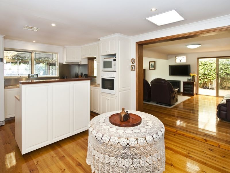 6 Mott Terrace, Seacliff Park SA 5049