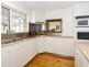 6 Mott Terrace, Seacliff Park SA 5049