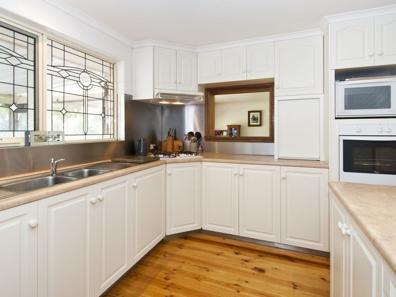 6 Mott Terrace, Seacliff Park SA 5049