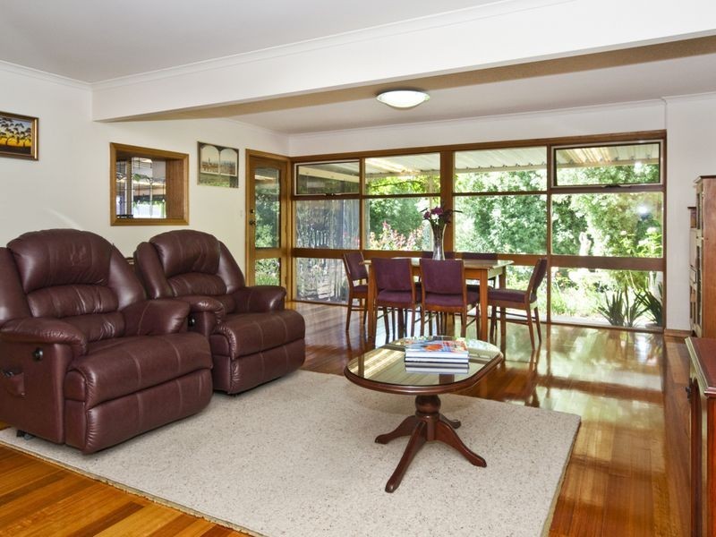 6 Mott Terrace, Seacliff Park SA 5049