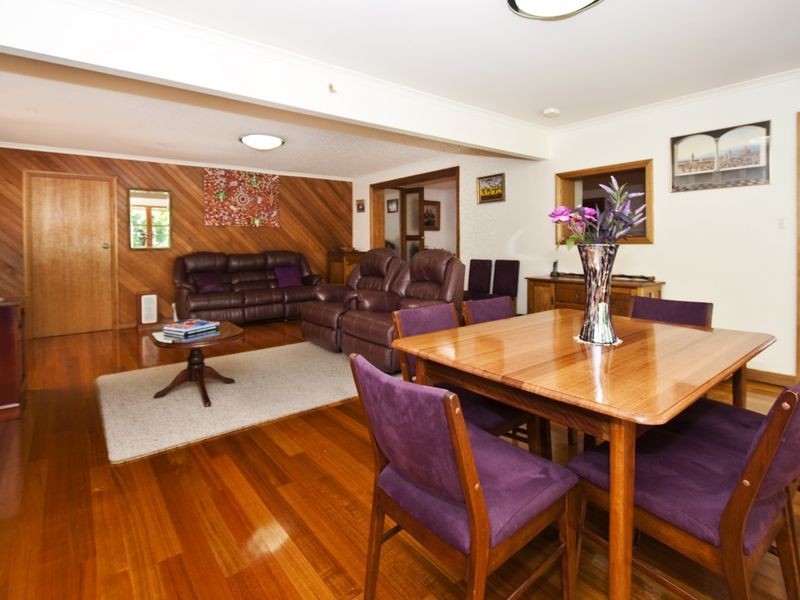 6 Mott Terrace, Seacliff Park SA 5049