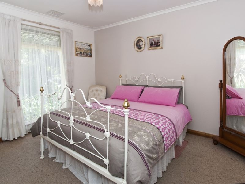 6 Mott Terrace, Seacliff Park SA 5049