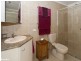 6 Mott Terrace, Seacliff Park SA 5049